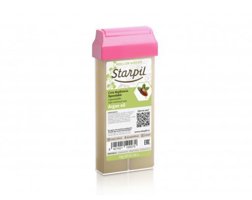 Starpil Rotolo su Argan 110 gr