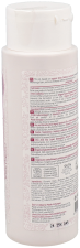 Olio anti-età detergente profondo all'acido ialuronico 150 ml Olio anti-età detergente profondo all'acido ialuronico 150 ml
