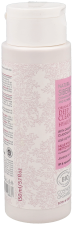 Olio anti-età detergente profondo all'acido ialuronico 150 ml Olio anti-età detergente profondo all'acido ialuronico 150 ml