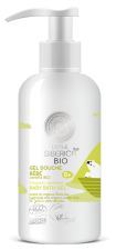 Gel da bagno per bambini 250 ml Gel da bagno per bambini 250 ml