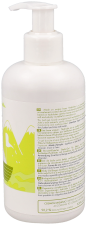 Gel da bagno per bambini 250 ml Gel da bagno per bambini 250 ml