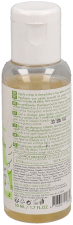 Baby Wash e Shampoo Senza Lacrime per Capelli e Corpo 2 in 1