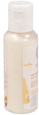 Latte idratante per la cura quotidiana Latte idratante per la cura quotidiana