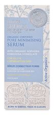 Siero minimizzante pori 15 ml