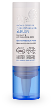 Siero minimizzante pori 15 ml