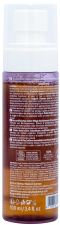 Tonico viso a sollievo immediato 100 ml Tonico viso a sollievo immediato 100 ml