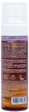 Tonico viso a sollievo immediato 100 ml Tonico viso a sollievo immediato 100 ml
