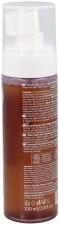 Tonico viso a sollievo immediato 100 ml Tonico viso a sollievo immediato 100 ml