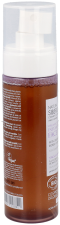 Tonico viso a sollievo immediato 100 ml Tonico viso a sollievo immediato 100 ml