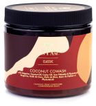 Cowash al Cocco 454 gr Cowash al Cocco 454 gr