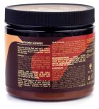 Cowash al Cocco 454 gr Cowash al Cocco 454 gr