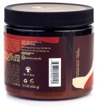 Cowash al Cocco 454 gr Cowash al Cocco 454 gr