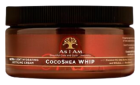 Frusta Cocoshea 227gr