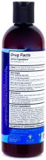 Balsamo per la cura del cuoio capelluto secco e pruriginoso 355 ml