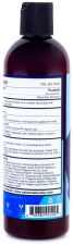 Balsamo per la cura del cuoio capelluto secco e pruriginoso 355 ml
