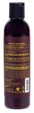 Balsamo senza risciacquo 237 ml Balsamo senza risciacquo 237 ml