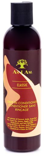 Balsamo senza risciacquo 237 ml