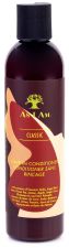 Balsamo senza risciacquo 237 ml Balsamo senza risciacquo 237 ml