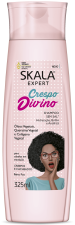 Crespo Shampoo Divino 325 ml