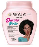 Divino Potao Crema Condizionante 1000 gr Divino Potao Crema Condizionante 1000 gr