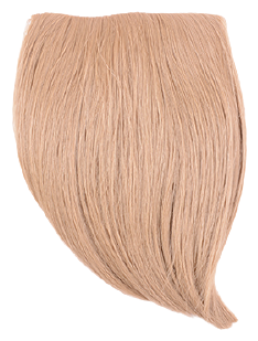 Bifull Scoppi 17 cm Mod 24b Biondo Cenere Molto Chiaro
