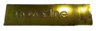 Colorante Armonia Free 100 ml
