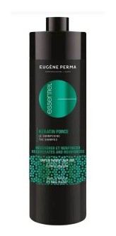 Eug&egrave;ne Perma Shampoo Keratin Force 1000 ml