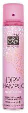Shampoo Secco Party Nights 200ml