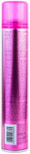 Shampoo Secco Party Nights 200ml