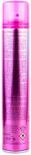 Shampoo Secco Party Nights 200ml