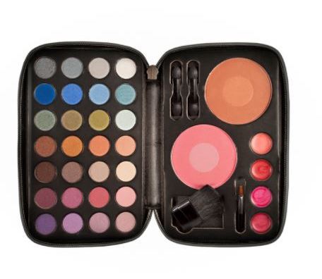 Borsa per cosmetici