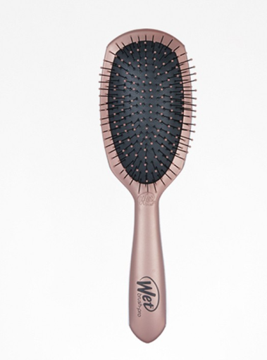 Wet Brush Epic Deluxe Detangler Spazzola Oro Rosa 1 Unit&agrave;