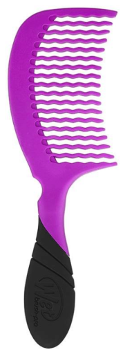 Wet Brush Spazzola pettine districante Pro 1 unit&agrave;