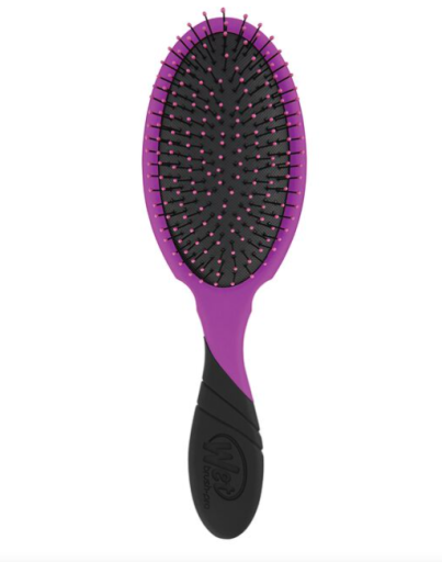 Wet Brush Spazzola Pro Detangler 1 unit&agrave;