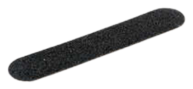 Bifull Lima nera mini 100/180 2 unit&agrave;