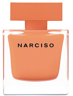 Narciso Rodr&iacute;guez Eau de Parfum Ambree 30 ml
