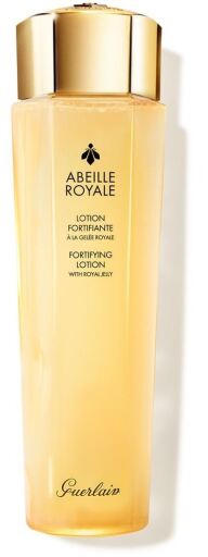 Guerlain Lozione Fortificante alla Pappa Reale 150 ml