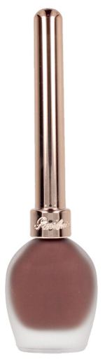Guerlain Eyeliner liquido intenso Mad Eyes 02 Marrone