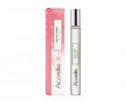 Eau de Parfum Roll-On Velvet rosa 10 ml