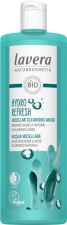 Acqua Micellare Hydro Refresh 400 ml Acqua Micellare Hydro Refresh 400 ml