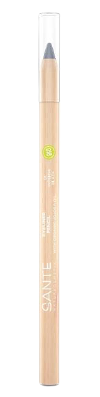 Sante Matita Eyeliner 1,14 gr