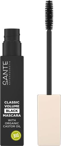 Sante Mascara Volume Classico 8 ml