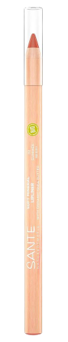 Sante Matita contorno labbra 1,14 gr
