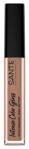 Sante Lucidalabbra intenso 5,3 ml
