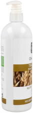Aloe Vera & Farina d'Avena Trattamento Shampoo 740 ml