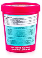 Crema Miracle Styling 450 gr Crema Miracle Styling 450 gr