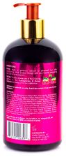 Melograno e Miele Lasciare in Balsamo 355ml Melograno e Miele Lasciare in Balsamo 355ml