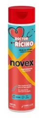 Doctor Castor Balsamo Vegano 300 ml Doctor Castor Balsamo Vegano 300 ml