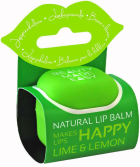 Balsamo per labbra 7 gr