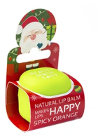 Balsamo per labbra 7 gr